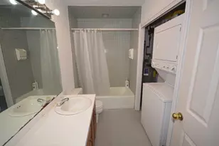 500 Washington St, Quincy, MA 02169 - Photo 19
