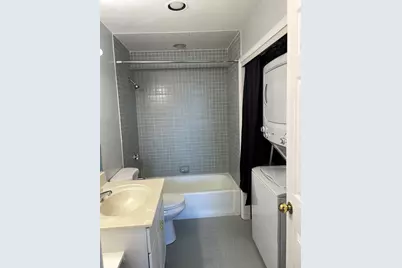 500 Washington St #506, Quincy, MA 02169 - Photo 23
