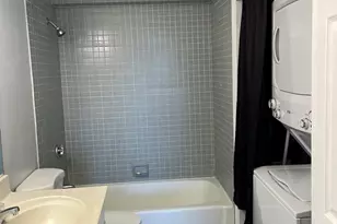 500 Washington St, Quincy, MA 02169 - Photo 23