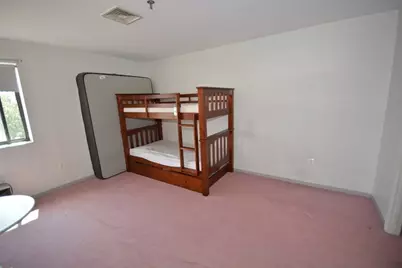 500 Washington St #506, Quincy, MA 02169 - Photo 7