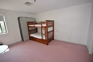 500 Washington St, Quincy, MA 02169 - Photo 7