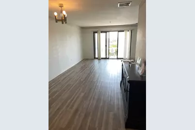 500 Washington St #506, Quincy, MA 02169 - Photo 17