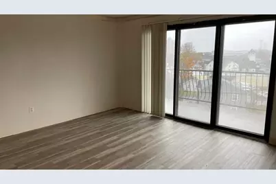 500 Washington St #506, Quincy, MA 02169 - Photo 25