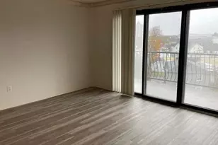 500 Washington St, Quincy, MA 02169 - Photo 25