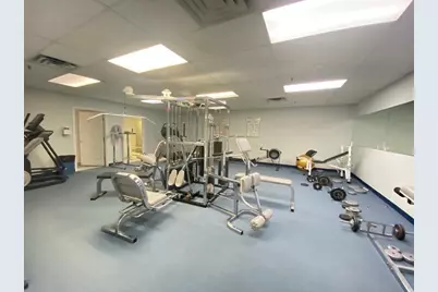 500 Washington St #506, Quincy, MA 02169 - Photo 11
