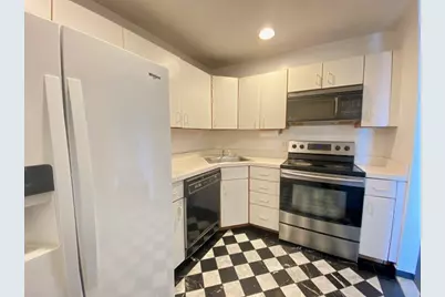 500 Washington St #506, Quincy, MA 02169 - Photo 9