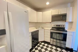 500 Washington St, Quincy, MA 02169 - Photo 9