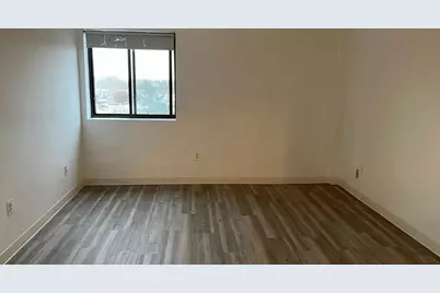 500 Washington St #506, Quincy, MA 02169 - Photo 21