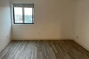 500 Washington St, Quincy, MA 02169 - Photo 21