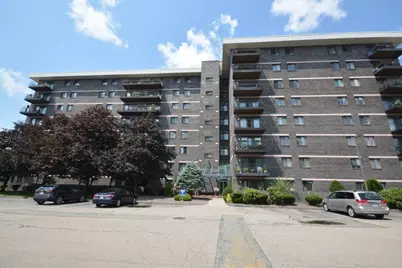 500 Washington St #506, Quincy, MA 02169 - Photo 1