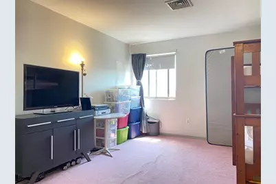 500 Washington St #506, Quincy, MA 02169 - Photo 21