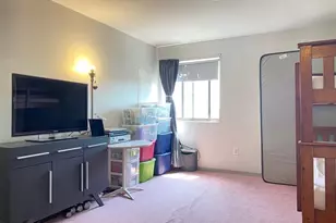 500 Washington St, Quincy, MA 02169 - Photo 21