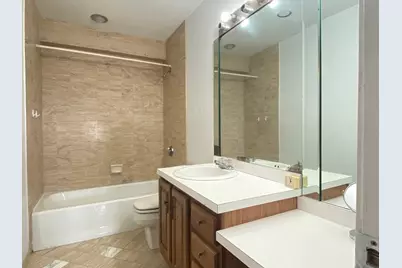 500 Washington St #506, Quincy, MA 02169 - Photo 7