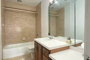 500 Washington St, Quincy, MA 02169 - Photo 7