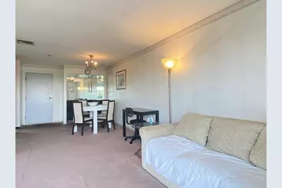 500 Washington St #506, Quincy, MA 02169 - Photo 5