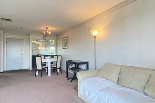500 Washington St, Quincy, MA 02169 - Photo 5