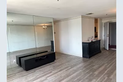 500 Washington St #506, Quincy, MA 02169 - Photo 29