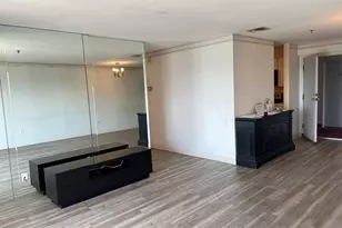 500 Washington St, Quincy, MA 02169 - Photo 29