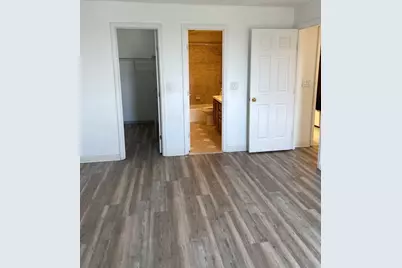 500 Washington St #506, Quincy, MA 02169 - Photo 25