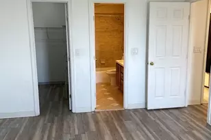 500 Washington St, Quincy, MA 02169 - Photo 25