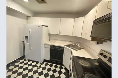 500 Washington St #506, Quincy, MA 02169 - Photo 9