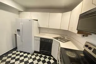 500 Washington St, Quincy, MA 02169 - Photo 9