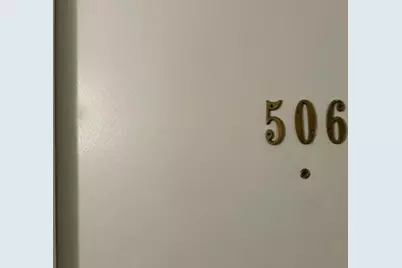 500 Washington St #506, Quincy, MA 02169 - Photo 23