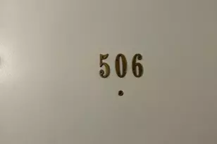 500 Washington St, Quincy, MA 02169 - Photo 23