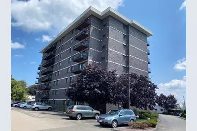 500 Washington St #506, Quincy, MA 02169 - Photo 15