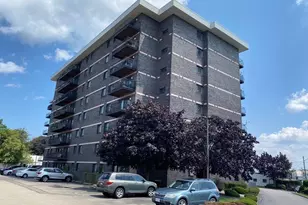 500 Washington St, Quincy, MA 02169 - Photo 15