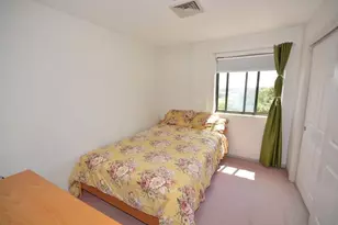 500 Washington St, Quincy, MA 02169 - Photo 17