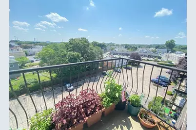 500 Washington St #506, Quincy, MA 02169 - Photo 17