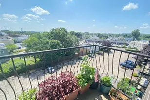 500 Washington St, Quincy, MA 02169 - Photo 17