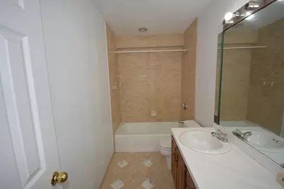 500 Washington St #506, Quincy, MA 02169 - Photo 11