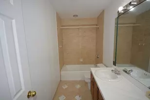 500 Washington St, Quincy, MA 02169 - Photo 11