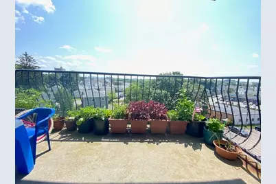 500 Washington St #506, Quincy, MA 02169 - Photo 15