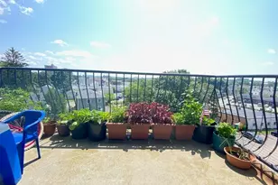 500 Washington St, Quincy, MA 02169 - Photo 15