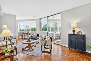101 Mulberry St, Springfield, MA 01105 - Photo 3