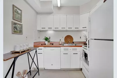 101 Mulberry Street #519, Springfield, MA 01105 - Photo 7