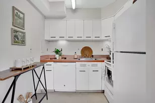 101 Mulberry St, Springfield, MA 01105 - Photo 7