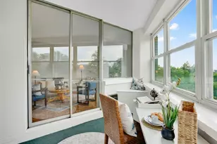 101 Mulberry St, Springfield, MA 01105 - Photo 11