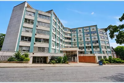 101 Mulberry Street #519, Springfield, MA 01105 - Photo 1