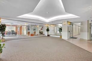 101 Mulberry St, Springfield, MA 01105 - Photo 27
