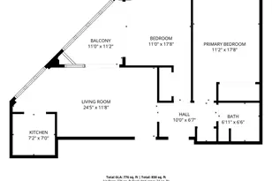 101 Mulberry St, Springfield, MA 01105 - Photo 23