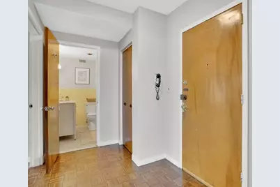 101 Mulberry Street #519, Springfield, MA 01105 - Photo 21