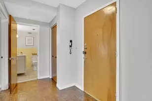101 Mulberry St, Springfield, MA 01105 - Photo 21