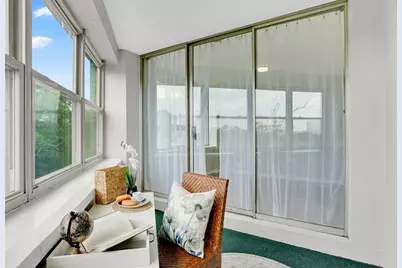 101 Mulberry Street #519, Springfield, MA 01105 - Photo 13
