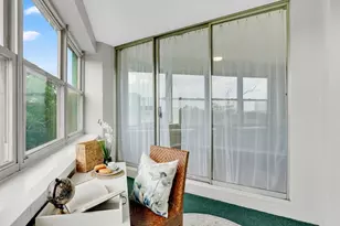 101 Mulberry St, Springfield, MA 01105 - Photo 13