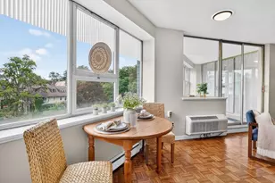 101 Mulberry St, Springfield, MA 01105 - Photo 11