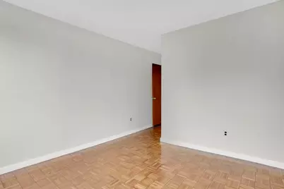 101 Mulberry Street #519, Springfield, MA 01105 - Photo 17
